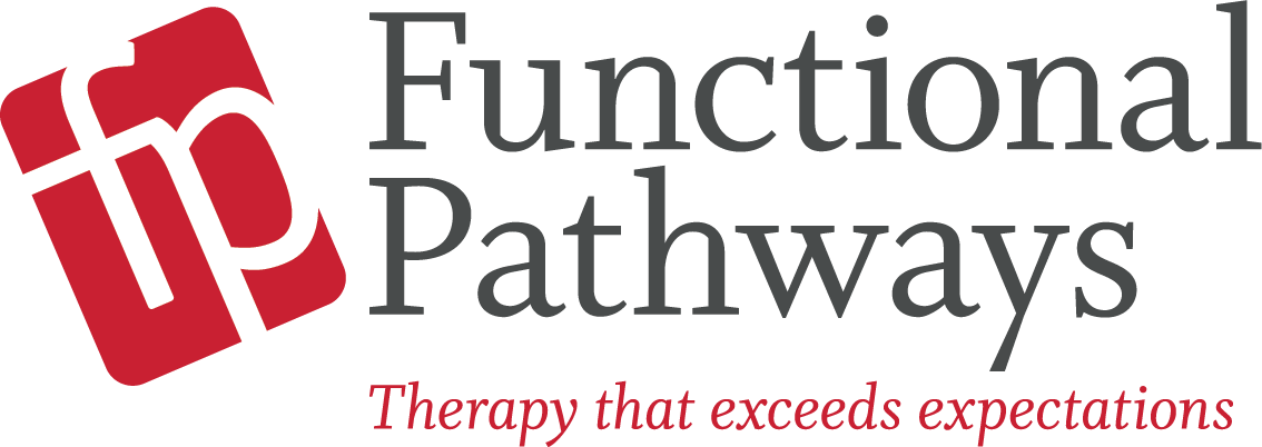 FP_Logo - Flush Left