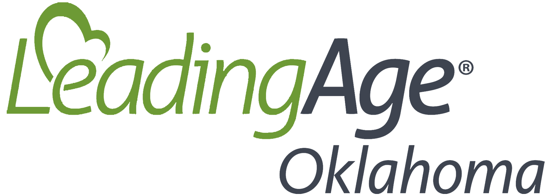 LA Oklahoma COLOR RGB