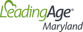 LeadingAge MD