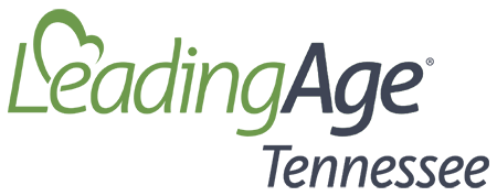 LeadingAge TN