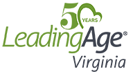 LeadingAge VA