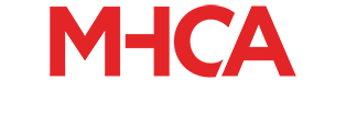 MHCA