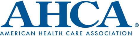 ahca-logo-lg