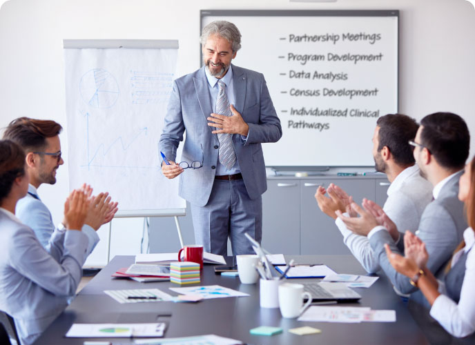 divi service section image 5